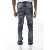 80323 HAZY M.SOCIETY JEANS