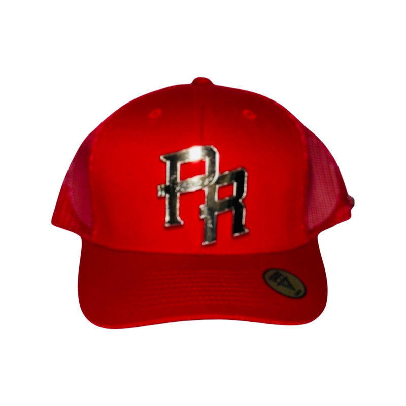 Hat Pr