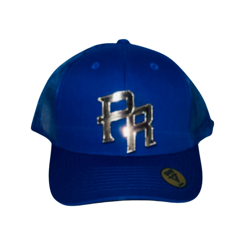 Hat Pr