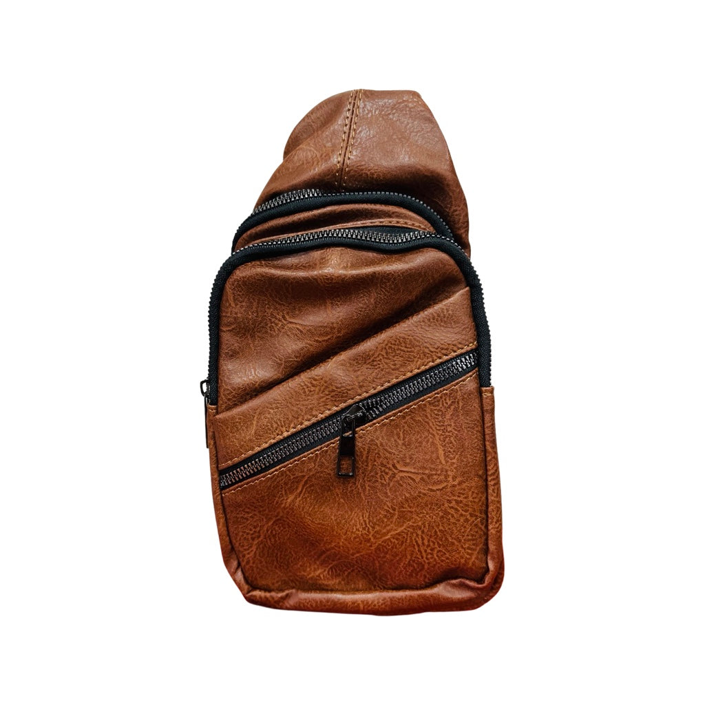 1720 A Mens  Bag