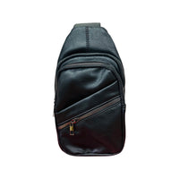 1720 A Mens  Bag