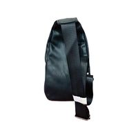 1720 A Mens  Bag